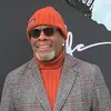 Wilson Carter - @wilson.carter300 - TikTok
