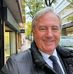 Wilson Carter - Facebook