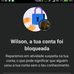 Wilson Carter - Facebook