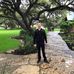 Wilson Carter - Facebook