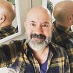 Wilson Carter - @wilson_carter1x - Instagram