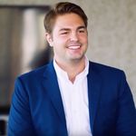 Wilson Carter - @wilsoncarter3 - Instagram