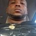 Wilson Carter - Facebook