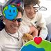 Wilson Carter - Facebook