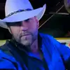 Wilson Carter - @wilsoncarter0789 - TikTok