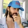 Wilson Carter❌ - @wilson.carter91 - TikTok