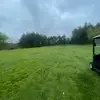 Wilson Carter - @wilson.carter22 - TikTok
