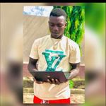 Wilson Cärtër Nabi - @wilsoncarter199 - Instagram