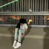 wilson.carter231 - @wilson.carter231 - TikTok