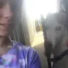Charlize Wilson-Cartwright - @charlizewc124 - TikTok