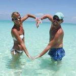 Judy Wilson Cartwright - @ccgirl36 - Instagram