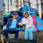 Judy Wilson Cartwright - @jud284 - Instagram
