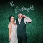 Lindsay Wilson Cartwright - @lindsayewilson - Instagram