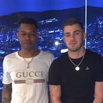 Max Max - @maxcartwrightwilson - Instagram