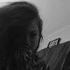 pipa Wilson Cartwright  - @pipa.cartwright - TikTok