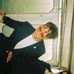 Rory Wilson-Cartwright - Facebook
