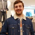 Wilson Cartwright - @wilsoncartwright701 - Instagram