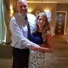 elizabethcastlewilson - @elizabethcastlewilson - TikTok
