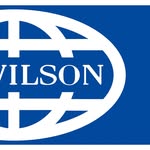 FG Wilson Castle Power - @fgwilson_castlepower - Instagram