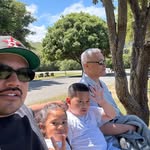 Francisco Wilson - @frankcastlewilson - Instagram