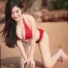 Hào Viên - @wilsoncastleberr5 - TikTok