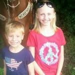 Judith Wilson Castle - @jcastle25597 - Instagram