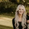 kelseycastlewilson - @kelseycastlewilson - TikTok