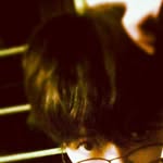 Mark Wilson Castle Decena - @mark.wilson.05 - Instagram