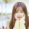 Vân Thỏ - @wilsoncastleberr6 - TikTok