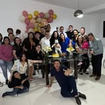 Wilson Castle - @wilcasar70 - Instagram