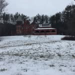 Wilson Castle - @wilson.castle - Instagram