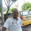 Wilson Castle - @wilson.castle - TikTok