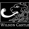 Wilson Castle - @wilsoncastlevt - TikTok