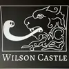 Wilson Castle Tours - @wilsoncastle_vt - TikTok