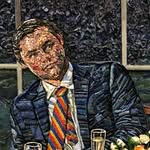 Wilson Castleberry - @wilsoncastleberry - Instagram