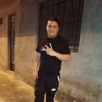 Wilson Castro - Facebook