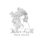 Wilson Hair Castle - @besthairwilson - Instagram