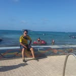 Wilson Maʐorra Castle - @wilsonmazorra - Instagram