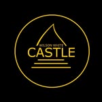 Wilson white castle - @wilzwhitecastle - Instagram