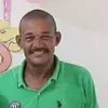 wilsoncastleherna - @wilsoncastleherna - TikTok