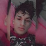 Wilson  Pachay cedillo - @wilsonpcedi25 - Instagram