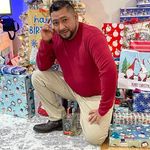 Wilson Cedillo - @cedillowilson - Instagram