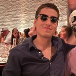 Wilson Cedillo - @wilson7c - Instagram