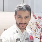 Wilson Cedillo - @wilson2010_ - Instagram