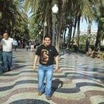 Wilson Cedillo - @w.cedillo - Instagram