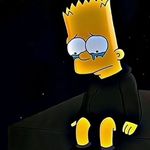 Wilson Cedillo - @cedillo6756 - Instagram