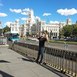 Wilson Cedillo - @wrcwilson - Instagram