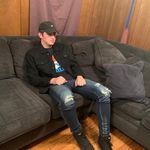Wilson Cedillo - @wilson_cedillo1 - Instagram