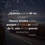 Wilson Cedillo - @cedillo8859 - Instagram