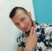 Wilson Cedillo - Facebook